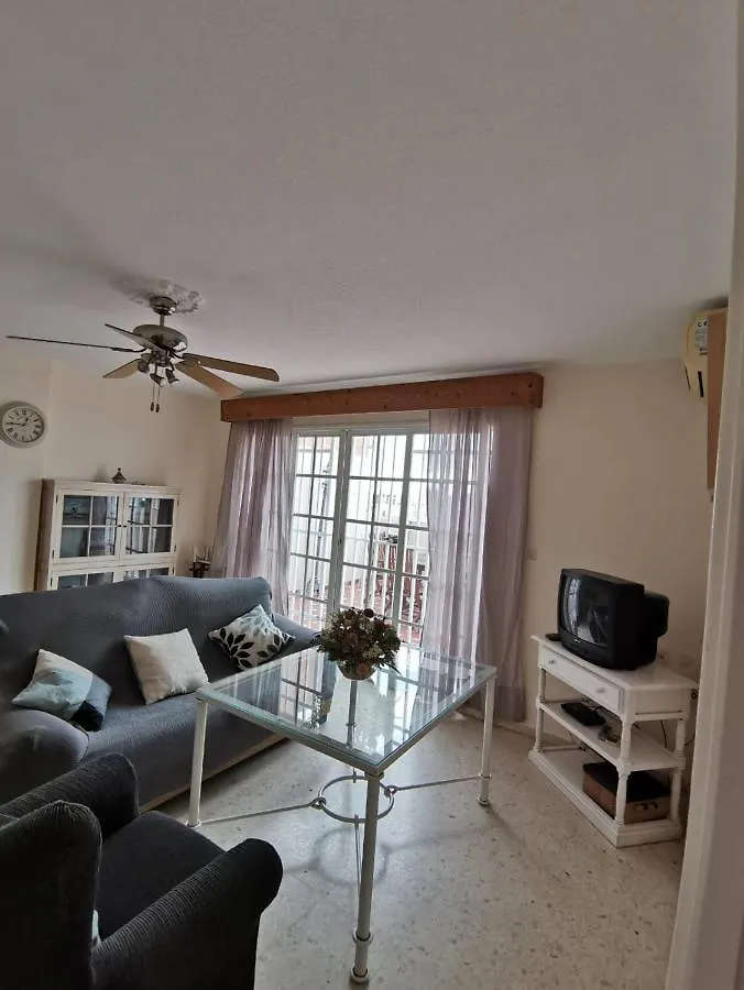 산루카데바라메다 Atico Con Espectacular Terraza Con Vistas Magnificas A La Desembocadura Del Guadalquivir 아파트 0*,