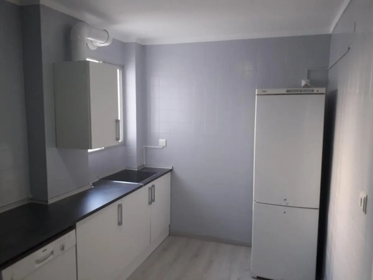 Atico Con Espectacular Terraza Con Vistas Magnificas A La Desembocadura Del Guadalquivir Apartman Sanlúcar de Barrameda